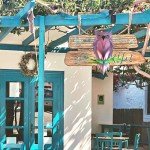 Large 3D Owl Epoxy Resin Mold for Decor