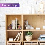 Geode Resin Bookends Molds for Home Decor