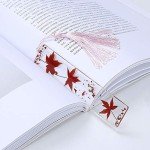 Resin Mold for A6/A5/A7 Notebook Covers