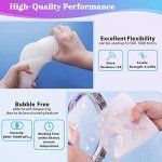 Resin Art Silicone Mold Making Kit – 20.46oz