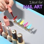 Silicone Mats for Resin Crafts - 2 Pack