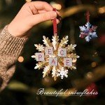 Opal Chunky Glitter for Resin Art Projects