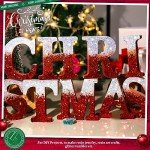 LEOBRO Iridescent White Chunky Glitter for Crafts