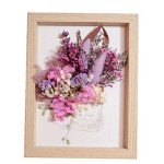 Dried Plants for Aromatherapy & Resin Crafts