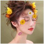 30Pcs Pink Dried Pressed Flowers for Crafts