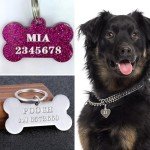 24 Pack Silver Resin Alphabet & Number Stickers