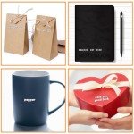 24 Pack Silver Resin Alphabet & Number Stickers