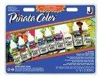 Jacquard Alcohol Ink Exciter Set - 9 Colors