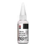 Marabu Rainbow Alcohol Ink Additive - 20ml