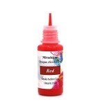 Pastel Alcohol Ink Set for Resin Art, 20 Colors