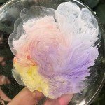 Pastel Alcohol Ink Set for Resin Art, 20 Colors