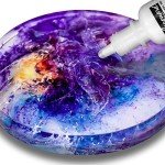 Jacquard Pinata Alcohol Ink Color Pack with Blending Pen