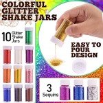 Cup Turner Kit with Epoxy Resin for Beginners