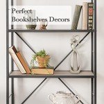 Abstract Resin Art Statue for Home Decor