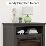 Abstract Resin Art Statue for Home Decor