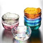 Unique Irregular Resin Mold for Jewelry and Decor