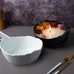 Unique Irregular Resin Mold for Jewelry and Decor