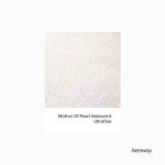 Mother of Pearl Ultra Sparkle Glitter Flake 100g