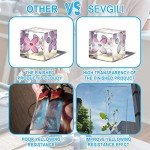 16 oz Epoxy Resin Kit for Art and Jewelry