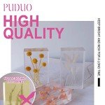 Crystal Clear Epoxy Resin Art Kit - 1 Gallon