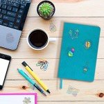 200 Holographic Butterfly Glitter Stickers for Crafts