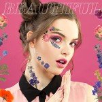 Pressed Dried Flowers for Resin Art and Crafts