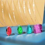 38-Cavity Resin Molds for Jewelry Making