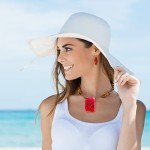 38-Cavity Resin Molds for Jewelry Making