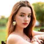 9Pcs Silicone Molds for Resin Jewelry Crafts