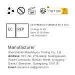 White Alcohol Ink Set for Resin Art