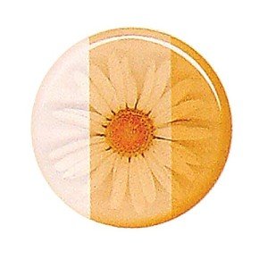 Amber Resin Dye for DIY Jewelry Making