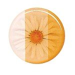 Amber Resin Dye for DIY Jewelry Making