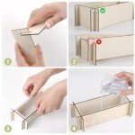 Large Rectangle Resin Molds for DIY Projects