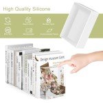 Large Rectangle Resin Molds for DIY Projects