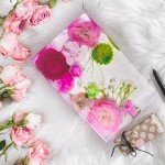 Large Rectangle Silicone Molds for Resin Art