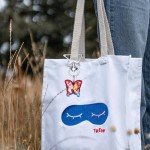 Butterfly Shaker Silicone Molds for Resin Art