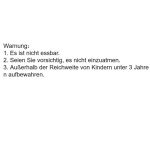 Champagne Gold Crushed Glass Glitter for Resin Art