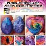 Bubble Free Crystal Clear Epoxy Resin - 23oz