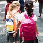 54-Piece Resin Bookmark Kit with Molds & Accessories