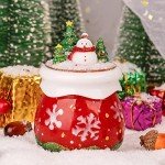 Silicone Jar Molds for Resin Art and Crafts