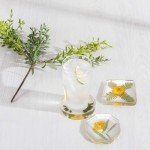 Cat-Shaped Silicone Molds for Resin Art