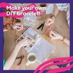 Roxy Epoxy Jewelry Making Kit for Beginners