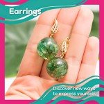 Roxy Epoxy Jewelry Making Kit for Beginners