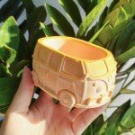 Retro Car Silicone Mold for Resin Art