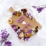 Resin Silicone Mold for DIY Serving Tray