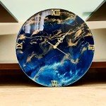 Art Coat Epoxy Resin (1 Gal) - Zero VOCs