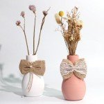 Silicone Resin Mold for Flower Pots and Storage