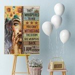 5D Diamond Painting Kits for Creative Adults