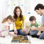 5D Diamond Painting Kits for Creative Adults