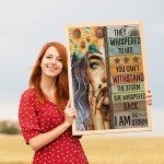 5D Diamond Painting Kits for Creative Adults